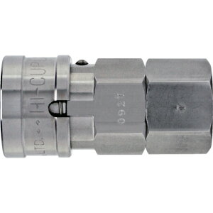 H nCJvBL XeX jgSNBR(SG) SUS40SFBL GAc[H GAJvEp