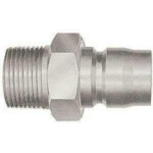 �����H�� TSP�J�v�� �X�e�����X��(�߂˂���t�p�v���O) ���葤Rc3/4 SUS6TPM �G�A�c�[���H�� �G�A�J�v���E�p��