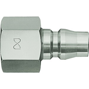 H nCJv XeXSUS800PF GAc[H GAJvEp