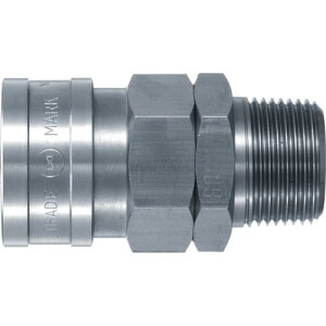 H nCJv |S jgSNBR(SG)(߂˂tp\Pbg)葤Rc1/2 ψ2.0Mpa 400SM GAc[H GAJvEp