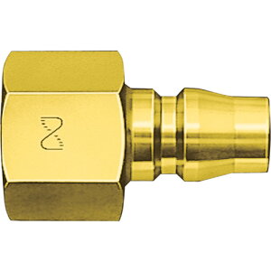 H ^イnCJv(˂tpvO) 葤R1 ψ1.5Mpa BSBM800PF GAc[H GAJvEp