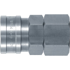 H nCJv |S jgSNBR(SG)(˂tp\Pbg)葤R1/2 ψ2.0Mpa 400SF GAc[H GAJvEp