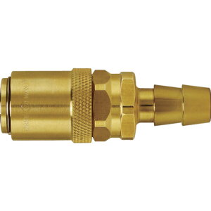 �����H�� ���^�J�v�� �嗬�ʃ^�C�v �j�g�����S��NBR K404SH �G�A�c�[���H�� �G�A�J�v���E�p��