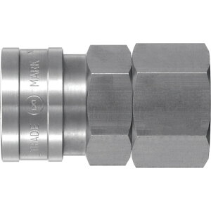 H nCJv XeX jgSNBR(SG)SUS600SF GAc[H GAJvEp