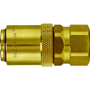 �����H�� ���^�J�v�� �嗬�ʃ^�C�v �j�g�����S��NBR K303SF �G�A�c�[���H�� �G�A�J�v���E�p��