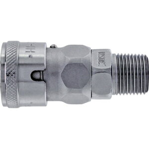 H nCJv BL |S jgSNBR葤tTCYRc1/4 20SMBL GAc[H GAJvEp