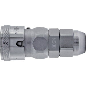 H nCJv BL |S jgSNBR 80SNBL GAc[H GAJvEp