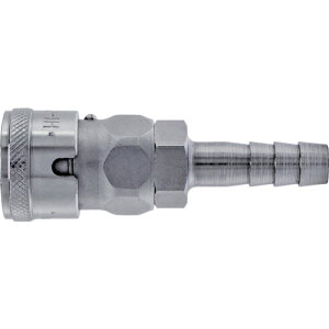 H nCJv BL |S jgSNBR 40SHBL GAc[H GAJvEp