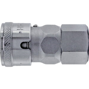 H nCJv BL |S jgSNBR葤tTCYR1/2 40SFBL GAc[H GAJvEp