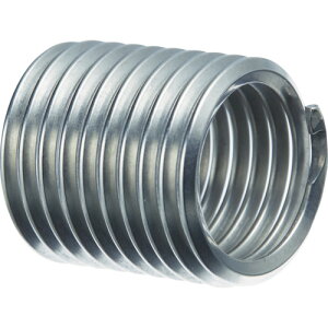 ADVANEX(AholNX) ^OX M4-1D 2TNMM40.7X1DA RC