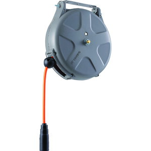 TRIENS(gCAX) GA[z[X[ a6.5mm×13m SHS213A