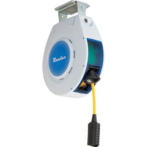 Reelex GA[[ [bNX GA[S NAR612GR GAz[X