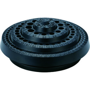 TRUSCO ]hX^h 100{[ Jo[ S3