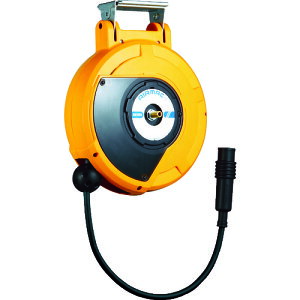 �n�^�����~�e�b�h �G���[�}�b�N2 �σX�p�b�^�[�z�[�X6.5×10mm 10m ADT2102