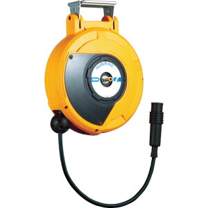 �n�^�����~�e�b�h �G���[�}�b�N2 �σX�p�b�^�[�z�[�X8.5×12mm 10m ADT2103