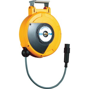 �n�^�����~�e�b�h �G���[�}�b�N2 �\�t�g�z�[�X8.5×12.5mm 10m ADS2103