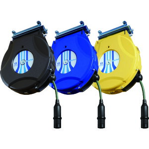 @ ^teB[GA[[ HAP310JTBL GAc[H GAz[X