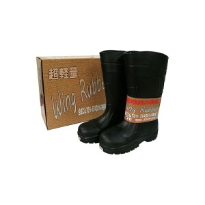 GDWp EBOo[SC RB-077B ubN M RB-077B-M CECu[c