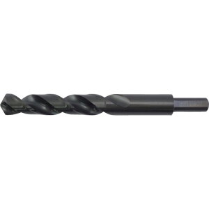 �C�V�n�V���H ISF ���א��@�h���� 10�^ 15.5mm JDM15.5 ���H�H��