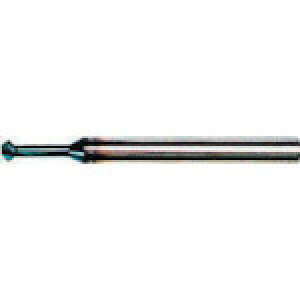 mKEEH[^[Y ~j`t@[90°n na2.5mm MC03025C6A90 XN[p[E[o[