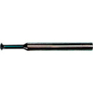 mKEEH[^[Y ~j`t@[120°n MC04035C9A60 XN[p[E[o[