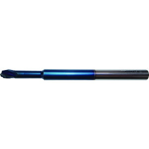 �m�K�E�E�H�[�^�[�Y �N���X���p�~�j�`�����t�@�[150°�n MC0505C20A150 �X�N���[�p�[�E�����[�o�[