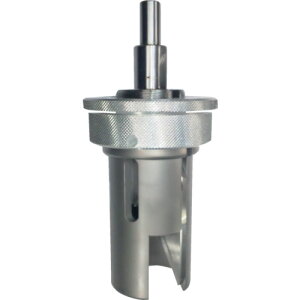 mKEEH[^[Y 2-36OapJE^[VN90°10E16VN KP02035 XN[p[E[o[