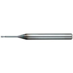 NS TOOL(���i�H��) ���^���d�x���H�p�h���� MSDH ��0.95X9.5 MSDH0.95X9.5