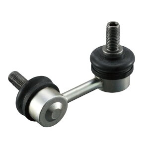 GMB GSL-N-3L X^rCU[N 