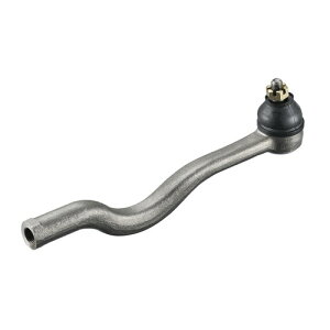 GMB GTE-S-4L �^�C���b�h�G���h ������