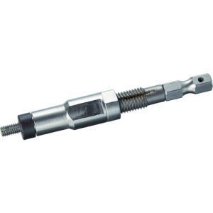 ADVANEX �}���H�� M12�p 2CT10M12F ���R�C��