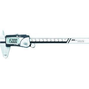 A&D hHXeXfW^mMX 150mm AD5763150 vʊ