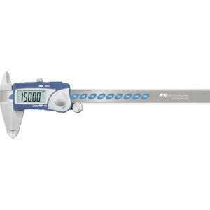 A&D fW^EmMX AD-5764AV[Y 150MM AD5764A150 vʊ