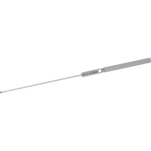 SKuh {[MbvQ[W Xea1.6mm Ki2.3 BTS023 vʊ