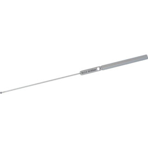 SKuh {[MbvQ[W Xea1.6mm Ki2.6 BTS026 vʊ