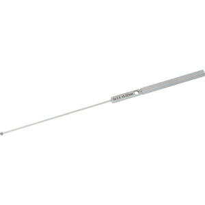 SKuh {[MbvQ[W Xea1.6mm Ki2.8 BTS028 vʊ