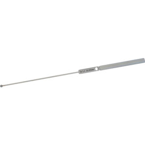 SKuh {[MbvQ[W Xea1.6mm Ki3.3 BTS033 vʊ