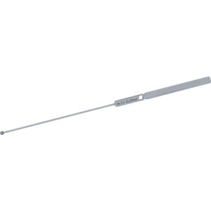 SKuh {[MbvQ[W Xea1.6mm Ki3.5 BTS035 vʊ