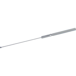 SKuh(GXP[uh) {[MbvQ[W Xea1.6mm Ki3.6 BTS036