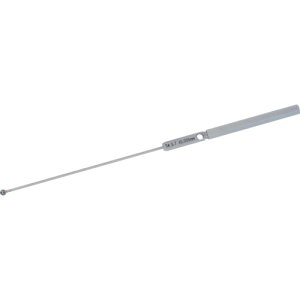 SKuh {[MbvQ[W Xea1.6mm Ki3.7 BTS037 vʊ