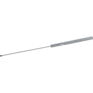 SKuh {[MbvQ[W Xea1.6mm Ki3.8 BTS038 vʊ