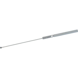 SKuh {[MbvQ[W Xea1.6mm Ki3.9 BTS039 vʊ