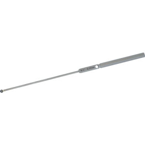 SKuh {[MbvQ[W Xea2.3mm Ki4.1 BTS041 vʊ