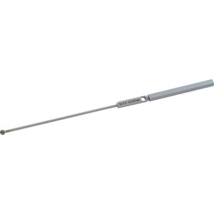 SKuh {[MbvQ[W Xea2.3mm Ki4.4 BTS044 vʊ