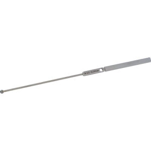 SKuh {[MbvQ[W Xea2.3mm Ki4.6 BTS046 vʊ