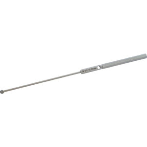 SKuh {[MbvQ[W Xea2.3mm Ki4.8 BTS048 vʊ