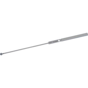 SKuh {[MbvQ[W Xea2.3mm Ki5.1 BTS051 vʊ