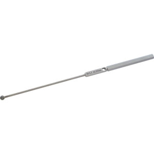 SKuh {[MbvQ[W Xea2.3mm Ki5.3 BTS053 vʊ