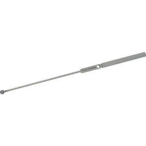 SKuh(GXP[uh) {[MbvQ[W Xea2.3mm Ki5.6 BTS056