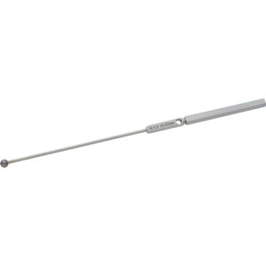 SKuh {[MbvQ[W Xea2.3mm Ki5.8 BTS058 vʊ